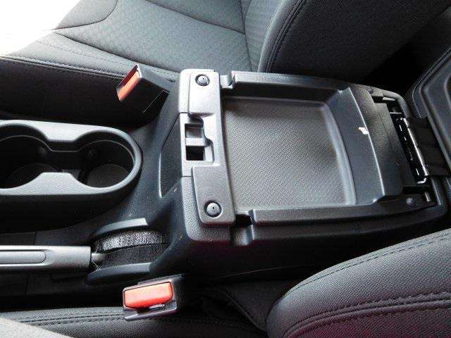 2017 Jeep Wrangler Unlimited Unlimited Sport